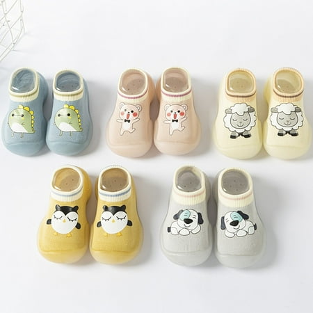 Cathalem Boys Shoes Size 11 Baby Home Slippers Cartoon Warm House Slippers For Lined Winter Indoor Shoes Republican Shoes Beige 3 Years
Cathalem Boys Shoes Size 11 Baby Home Slippers Cartoon Warm House Slippers For Lined Winter Indoor Shoes Republican Shoes Beige 3 Years