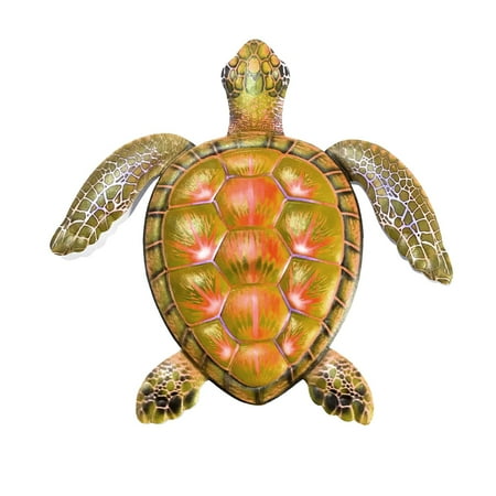 Decorations Tortoise Wall Home Crafts Pendant Room Living Hanging Garden Hangs
Decorations Tortoise Wall Home Crafts Pendant Room Living Hanging Garden Hangs