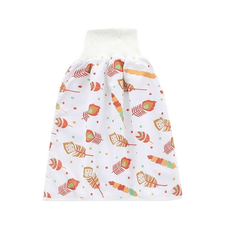 kpoplk Photo Album Diaper 1 in Shorts Comfy Shorts Childrens 2 Skirt Waterproof and Absorbent Baby Extra Large Baby Play Mats(C)
kpoplk Photo Album Diaper 1 in Shorts Comfy Shorts Childrens 2 Skirt Waterproof and Absorbent Baby Extra Large Baby Play Mats(C)