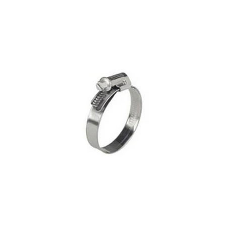 Jetinetics W3-50-70/10 Premier Quality Clamps - 2in. to 2 3/4in. Range