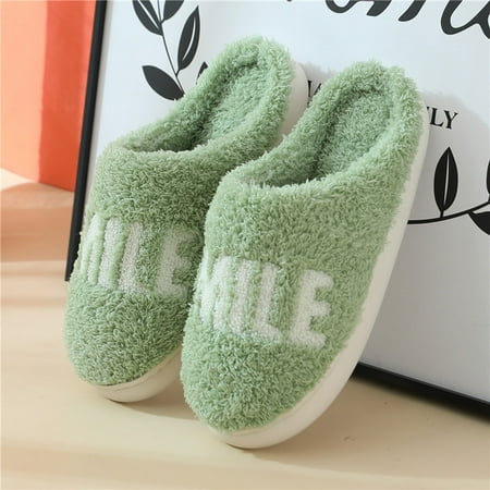 Slippers For Women Womens Slippers For Womens Men Warm Shoes Soft Plush House Slippers Flip Flop Womens Slippers
Slippers For Women Womens Slippers For Womens Men Warm Shoes Soft Plush House Slippers Flip Flop Womens Slippers