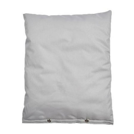 Winter Faucet Antifreeze Protective Cover Antis Icing Returns Valves Antifreeze Sleeve Antifreeze Bag Insulation Bag
Winter Faucet Antifreeze Protective Cover Antis Icing Returns Valves Antifreeze Sleeve Antifreeze Bag Insulation Bag