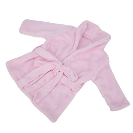 Baby Bathrobe Suitable As Gifts Cute And Stylish Baby Photography Bathrobe Crochet Comfortable And Breathable For Kids Baby White Pink
Baby Bathrobe Suitable As Gifts Cute And Stylish Baby Photography Bathrobe Crochet Comfortable And Breathable For Kids Baby White Pink