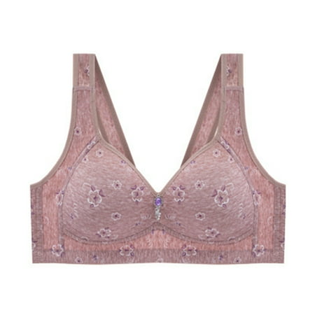 Women Lifting Underwear Light Soft and Stretchable for Women and Ladies 40/90 Deep Coffee
Women Lifting Underwear Light Soft and Stretchable for Women and Ladies 40/90 Deep Coffee