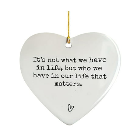 WIQUOKETT Fall Decorations for Home Friendship Pissing Pants Funny Wooden Plaque Friend Gift Fall Decor Indoor
WIQUOKETT Fall Decorations for Home Friendship Pissing Pants Funny Wooden Plaque Friend Gift Fall Decor Indoor