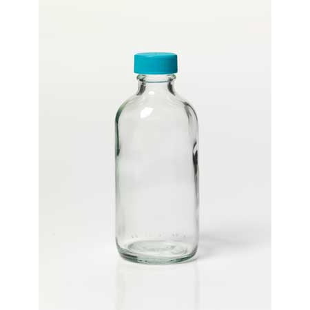 Precleaned Bottle 950mL Gls Narrow PK12