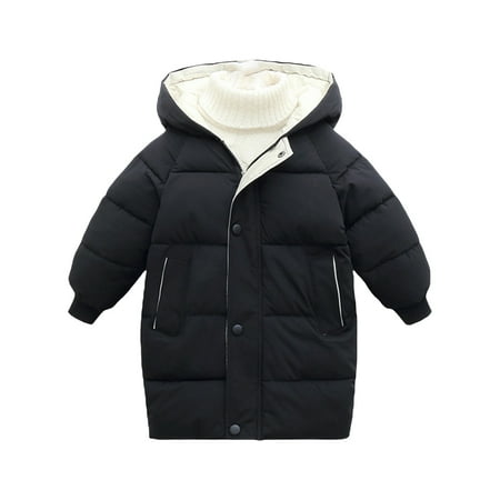 GEZHEN Winter and Fall Toddler Child Kids Baby Girls Solid Patchwork Rain Jacket Coats Outer Outfits Clothes Girls Basic Jacket Casual Style Rain Jacket Fashion
GEZHEN Winter and Fall Toddler Child Kids Baby Girls Solid Patchwork Rain Jacket Coats Outer Outfits Clothes Girls Basic Jacket Casual Style Rain Jacket Fashion