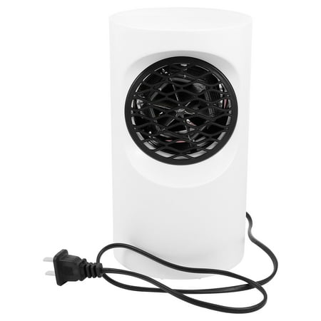 BESTONZON Durable 3D Flame Heater Winter Office Desktop Electric Warmer Machine Flat Plug
BESTONZON Durable 3D Flame Heater Winter Office Desktop Electric Warmer Machine Flat Plug