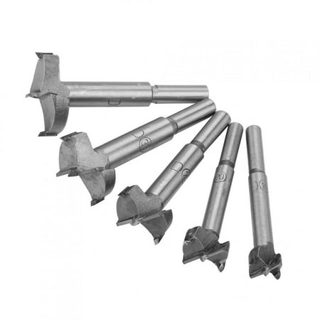 LAFGUR Wood Drilling Tool 15-35mm Drill Bit Quality Metal Carpenter For Worker Home Wood Work Lovers
LAFGUR Wood Drilling Tool 15-35mm Drill Bit Quality Metal Carpenter For Worker Home Wood Work Lovers