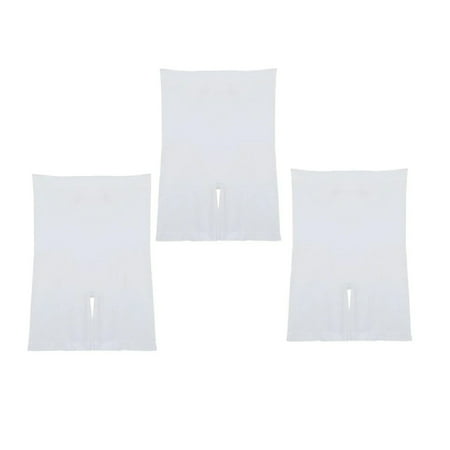Yummie Seamless 3-Pack High-Waist Thigh Shaper
Yummie Seamless 3-Pack High-Waist Thigh Shaper