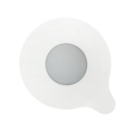 Buodes Kitchen Decor Kitchen Utensils Bathtub D Rain Stopper Silicone D Rain Stopper for Bathtub Sink Plug,Laundries Kitchen organization
Buodes Kitchen Decor Kitchen Utensils Bathtub D Rain Stopper Silicone D Rain Stopper for Bathtub Sink Plug,Laundries Kitchen organization