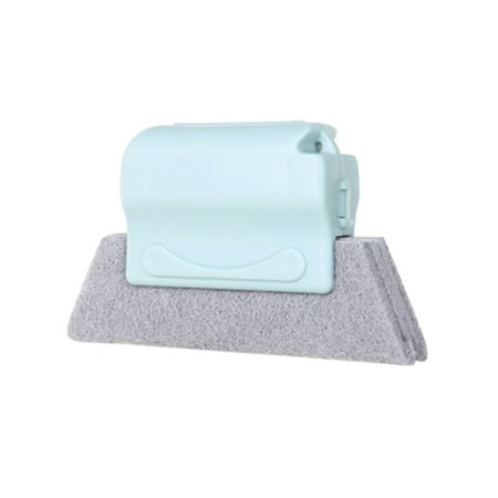 Xunyuan Cleaning Cloth Window Grooves Gaps Slot Brush Kitchen Cleaner Detachable Tool
Xunyuan Cleaning Cloth Window Grooves Gaps Slot Brush Kitchen Cleaner Detachable Tool