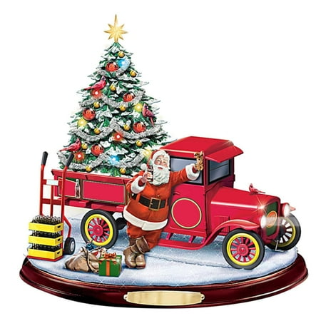 Toyfunny FLat Acrylic Christmas Tree Decoration Pendant Christmas Tree Pendant Christmas Home Car Backpack Pendant
Toyfunny FLat Acrylic Christmas Tree Decoration Pendant Christmas Tree Pendant Christmas Home Car Backpack Pendant