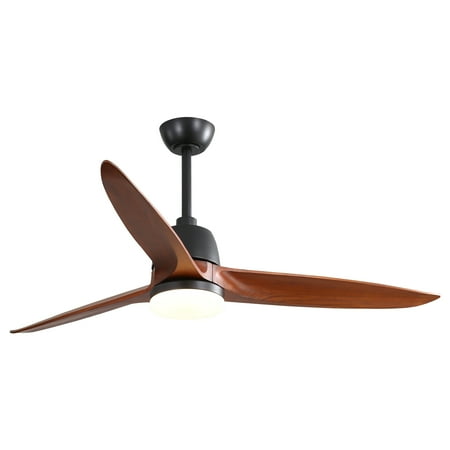 Artlia 56 Inch Ceiling Fan Light With 6 Speed Remote Energy-saving DC Motor Matte Black
Artlia 56 Inch Ceiling Fan Light With 6 Speed Remote Energy-saving DC Motor Matte Black