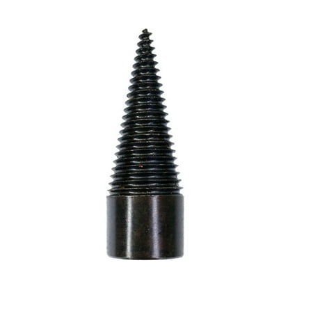 Jygee Drill Bit Chop Wood Splitting Tool Wood-split Machine Bits Firewood Chopper Accessories Rustproof Woodworking Tools
Jygee Drill Bit Chop Wood Splitting Tool Wood-split Machine Bits Firewood Chopper Accessories Rustproof Woodworking Tools