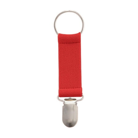 NEGJ Fixing Clothes Falling Button Clip Non Slip Buckle Fixing Buckle Clothes Home Textiles
NEGJ Fixing Clothes Falling Button Clip Non Slip Buckle Fixing Buckle Clothes Home Textiles