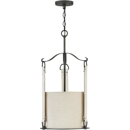 Pendants 3 Light Fixtures With Brushed Graphite Finish Steel Material Candelabra Bulb 14 180 Watts
Pendants 3 Light Fixtures With Brushed Graphite Finish Steel Material Candelabra Bulb 14 180 Watts