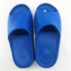 2022 YEZY Fashion Couple Home Soft Slippers Thick Bottom Non-slip EVA Indoor Shoes Flat Slides Men s Women s Beach
2022 YEZY Fashion Couple Home Soft Slippers Thick Bottom Non-slip EVA Indoor Shoes Flat Slides Men s Women s Beach