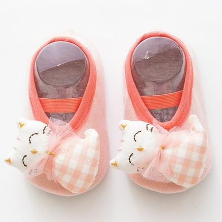 eczipvz Toddler Shoes Baby Shoes Floor Socks Baby Walking Socks Spring and Summer Children Socks Indoor Household Shoes and New Born Shoes Pink
eczipvz Toddler Shoes Baby Shoes Floor Socks Baby Walking Socks Spring and Summer Children Socks Indoor Household Shoes and New Born Shoes Pink