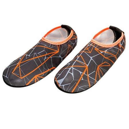 JNGSA Mens Extra Wide Snow Boots Waterproof Snow Boots For Men Men S Striped Beach Shoes Swimming Diving Socks Drifting River Wading Shoes All Weather Boots For Men
JNGSA Mens Extra Wide Snow Boots Waterproof Snow Boots For Men Men S Striped Beach Shoes Swimming Diving Socks Drifting River Wading Shoes All Weather Boots For Men
