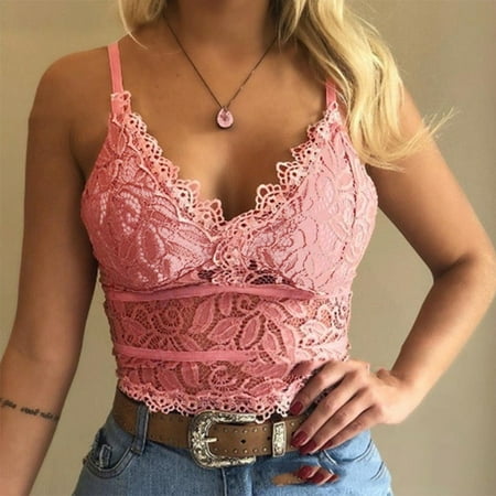 Women Lingerie With Garter Belts Sexy Bra Tops Wirefree Comfort Yoga Cami Bra Note Please Buy One Or Two Sizes Larger
Women Lingerie With Garter Belts Sexy Bra Tops Wirefree Comfort Yoga Cami Bra Note Please Buy One Or Two Sizes Larger