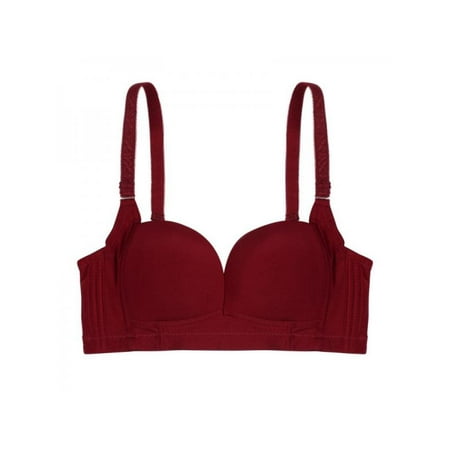 Women s ComfortFlex Fit Wire Free Push Up Bras Plus Size Pure Comfort Seamless Wirefree Bra
Women s ComfortFlex Fit Wire Free Push Up Bras Plus Size Pure Comfort Seamless Wirefree Bra