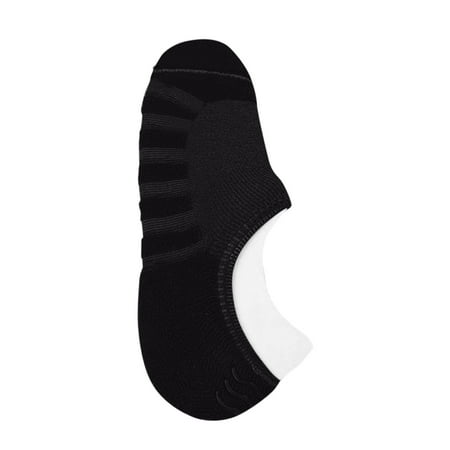 HSMQHJWE Womens Black Cotton Socks Thick Wool Boot Socks Women Male Teenager Adult Summer Solid Ultra Thin Breathable Trend Retro Socks Over Socks Men
HSMQHJWE Womens Black Cotton Socks Thick Wool Boot Socks Women Male Teenager Adult Summer Solid Ultra Thin Breathable Trend Retro Socks Over Socks Men