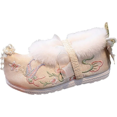QWZNDZGR Newborn Baby Boys Girls First Walker Shoes Knit Cute Memory Foam Shark Slides House Slippers Animal Home Slipper
QWZNDZGR Newborn Baby Boys Girls First Walker Shoes Knit Cute Memory Foam Shark Slides House Slippers Animal Home Slipper