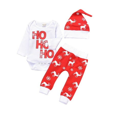 None Tops+Pants Christmas Deer Set Outfits Romper Boy Girl Girls Outfits&Set Mommy Matching Shoes
None Tops+Pants Christmas Deer Set Outfits Romper Boy Girl Girls Outfits&Set Mommy Matching Shoes