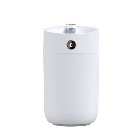 Air Humidifier USB Desktop Humidifier Mist Diffuser Air Humidify Machine For Home Office Hotel
Air Humidifier USB Desktop Humidifier Mist Diffuser Air Humidify Machine For Home Office Hotel