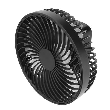 Tent Fan USB Fan Rechargeable Wall Mounted 3 Leaves For Bedroom For Office For Camping
Tent Fan USB Fan Rechargeable Wall Mounted 3 Leaves For Bedroom For Office For Camping