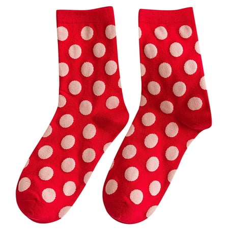 Honeeladyy Sales Online Women s Fall And Winter Stockings Couple s Big Red Stockings Festive Red Stockings
Honeeladyy Sales Online Women s Fall And Winter Stockings Couple s Big Red Stockings Festive Red Stockings