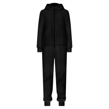 Toddler Kids Girls Boys Soild Long Sleeves Zipper Sweatershirt Hooded Romper Jumpsuit Outfits
Toddler Kids Girls Boys Soild Long Sleeves Zipper Sweatershirt Hooded Romper Jumpsuit Outfits