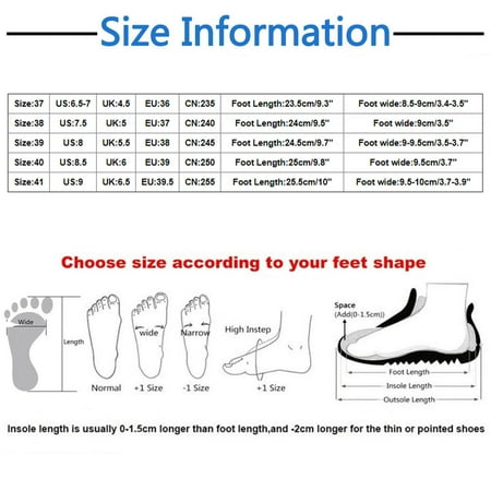 Cathalem Boots for Women Booties with Straps Cap Heel Thick Leather Boots Retro Women s Toe Shoes Round Feet Fashion women s Shoes Brown 8
Cathalem Boots for Women Booties with Straps Cap Heel Thick Leather Boots Retro Women s Toe Shoes Round Feet Fashion women s Shoes Brown 8