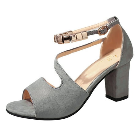 Youmylove Women Leather Sandals Fashion Summer Sandals High Heeled Sandals With Glittering Gold Bohemian Comfortable Stylish Shoes Ladies Footwear
Youmylove Women Leather Sandals Fashion Summer Sandals High Heeled Sandals With Glittering Gold Bohemian Comfortable Stylish Shoes Ladies Footwear