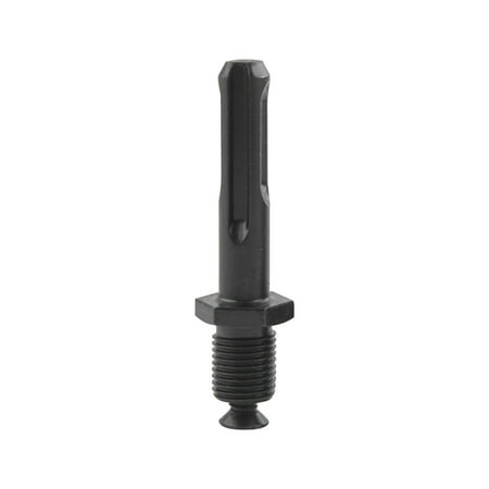 Elainilye Square Handle Round Handle Electric Hammer Impact Drill Conversion Electric Drill Angle Grinder Electric Drill Chuck Threaded Rod Family Editor
Elainilye Square Handle Round Handle Electric Hammer Impact Drill Conversion Electric Drill Angle Grinder Electric Drill Chuck Threaded Rod Family Editor