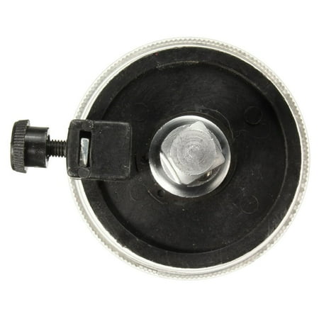 ICOCO Torque Wrench Torquemeter Dial Automotive Tools Hand Tool Auto Service Equipment Garage Tools Calibrated In Degrees
ICOCO Torque Wrench Torquemeter Dial Automotive Tools Hand Tool Auto Service Equipment Garage Tools Calibrated In Degrees