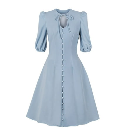 BYOIMUD Fashion Women Summer Retro Slim Casual High-waist Pullover Solid Color Sexy Long Sleeve Long Dress 2022 Women Tops
BYOIMUD Fashion Women Summer Retro Slim Casual High-waist Pullover Solid Color Sexy Long Sleeve Long Dress 2022 Women Tops