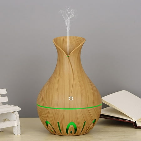 Aueoeo Humidifiers for Bedroom 2022 New Home Humidifier LED Colorful Light Conversion Retro Humidifier
Aueoeo Humidifiers for Bedroom 2022 New Home Humidifier LED Colorful Light Conversion Retro Humidifier