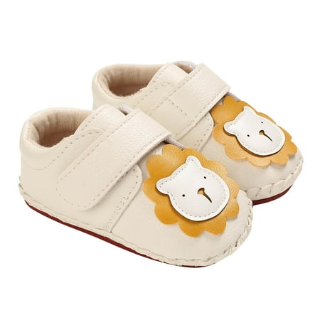 Qcmgmg Spring Summer Fall Children First Walkers Toddler Slippers Infant Baby 6M-2Y Sneakers
Qcmgmg Spring Summer Fall Children First Walkers Toddler Slippers Infant Baby 6M-2Y Sneakers