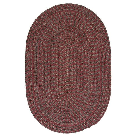 Colonial Mills Hayward Indoor Area Rug