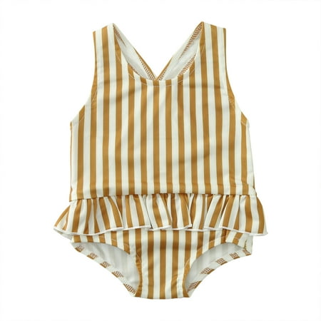 Girls Swimsuit Deals AIEOTT Bathing Suits For Girls Toddler Baby Girls One Piece Cute Printed Ruffles Swimsuit Swimwear Kids Girls Swimwear Bathing Suits Bikini Summer Savings Clearance!
Girls Swimsuit Deals AIEOTT Bathing Suits For Girls Toddler Baby Girls One Piece Cute Printed Ruffles Swimsuit Swimwear Kids Girls Swimwear Bathing Suits Bikini Summer Savings Clearance!
