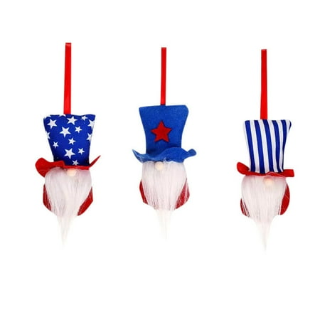 Wiueurtly Rose Chandelier Bling Decorations for Bathroom Sterose Independence Day Patriotic Veteran s Day Standing 4th Of July 3Pack Household Ornament
Wiueurtly Rose Chandelier Bling Decorations for Bathroom Sterose Independence Day Patriotic Veteran s Day Standing 4th Of July 3Pack Household Ornament