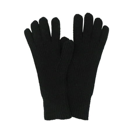 Knitted Gloves Korean Candy Color Lengthened Open Fingered Screen Gloves Outdoor Warm Winter Cycling Gloves Cooking Gloves Small Gloves Work Mechanics Fast Fit
Knitted Gloves Korean Candy Color Lengthened Open Fingered Screen Gloves Outdoor Warm Winter Cycling Gloves Cooking Gloves Small Gloves Work Mechanics Fast Fit