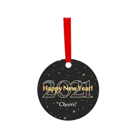 Veki 2021 Home Wishes Decoration Pendant Tree Christmas Year Home Decor Stair Christmas
Veki 2021 Home Wishes Decoration Pendant Tree Christmas Year Home Decor Stair Christmas