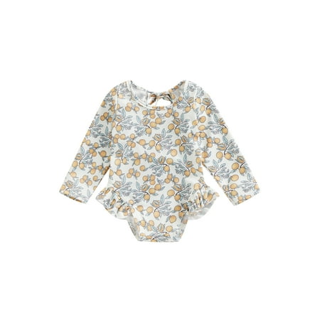 Bagilaanoe 6M-4T Baby Girl One Piece Swimsuits Kids Rush Guard Swimshirts + Hat Quick Dry Long Sleeve Swim Shirt Toddler Swimwear Bathing Suit Ruffled Beachwear
Bagilaanoe 6M-4T Baby Girl One Piece Swimsuits Kids Rush Guard Swimshirts + Hat Quick Dry Long Sleeve Swim Shirt Toddler Swimwear Bathing Suit Ruffled Beachwear