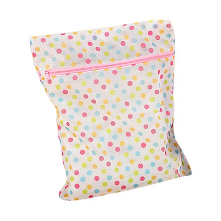 Washing Bags For Clothes Bra Underwear Laundry Bags Mesh Bag Household Cleaning