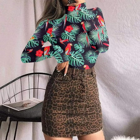 Jumpsuits For Women Fashion Summer Long Sleeve Bodysuit For Women Tummy Control Leotard Shapewear Mock Neck Bodysuit High Neck Fitted Sexy Bodysuit Rompers Jumpsuit For Casual Beach Business
Jumpsuits For Women Fashion Summer Long Sleeve Bodysuit For Women Tummy Control Leotard Shapewear Mock Neck Bodysuit High Neck Fitted Sexy Bodysuit Rompers Jumpsuit For Casual Beach Business