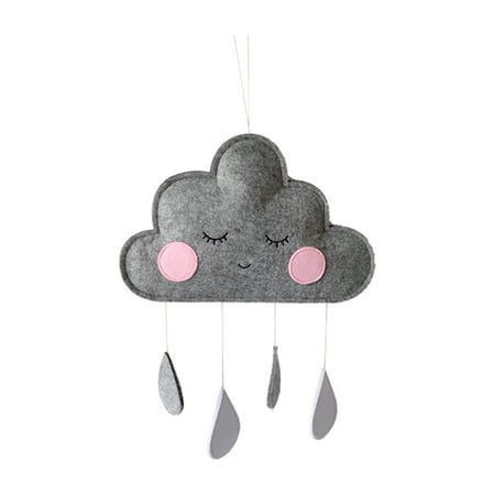 YruYptpaln Decoration Tent Decoration Cloud Cloth Art Oval Pendant Decoration Pendant Room Home Decoration Teal Beads for Centerpieces String Hanging Ornament Christmas Decorations Bulk Christmas
YruYptpaln Decoration Tent Decoration Cloud Cloth Art Oval Pendant Decoration Pendant Room Home Decoration Teal Beads for Centerpieces String Hanging Ornament Christmas Decorations Bulk Christmas