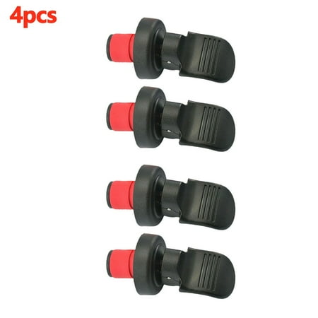 Leke Wine Bottle Stopper Bar Hand Press Sealing Stop Cap Beers Cork Plug Seal Lids
Leke Wine Bottle Stopper Bar Hand Press Sealing Stop Cap Beers Cork Plug Seal Lids